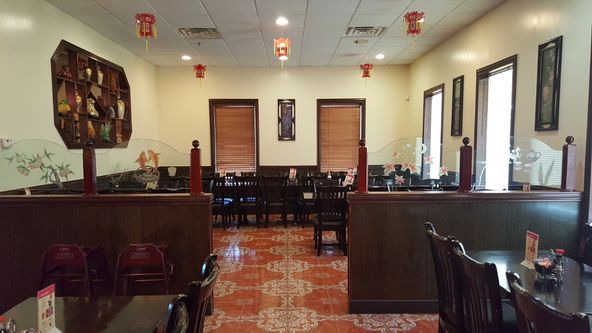 2910 N Baltimore St, Kirksville, MO 63501